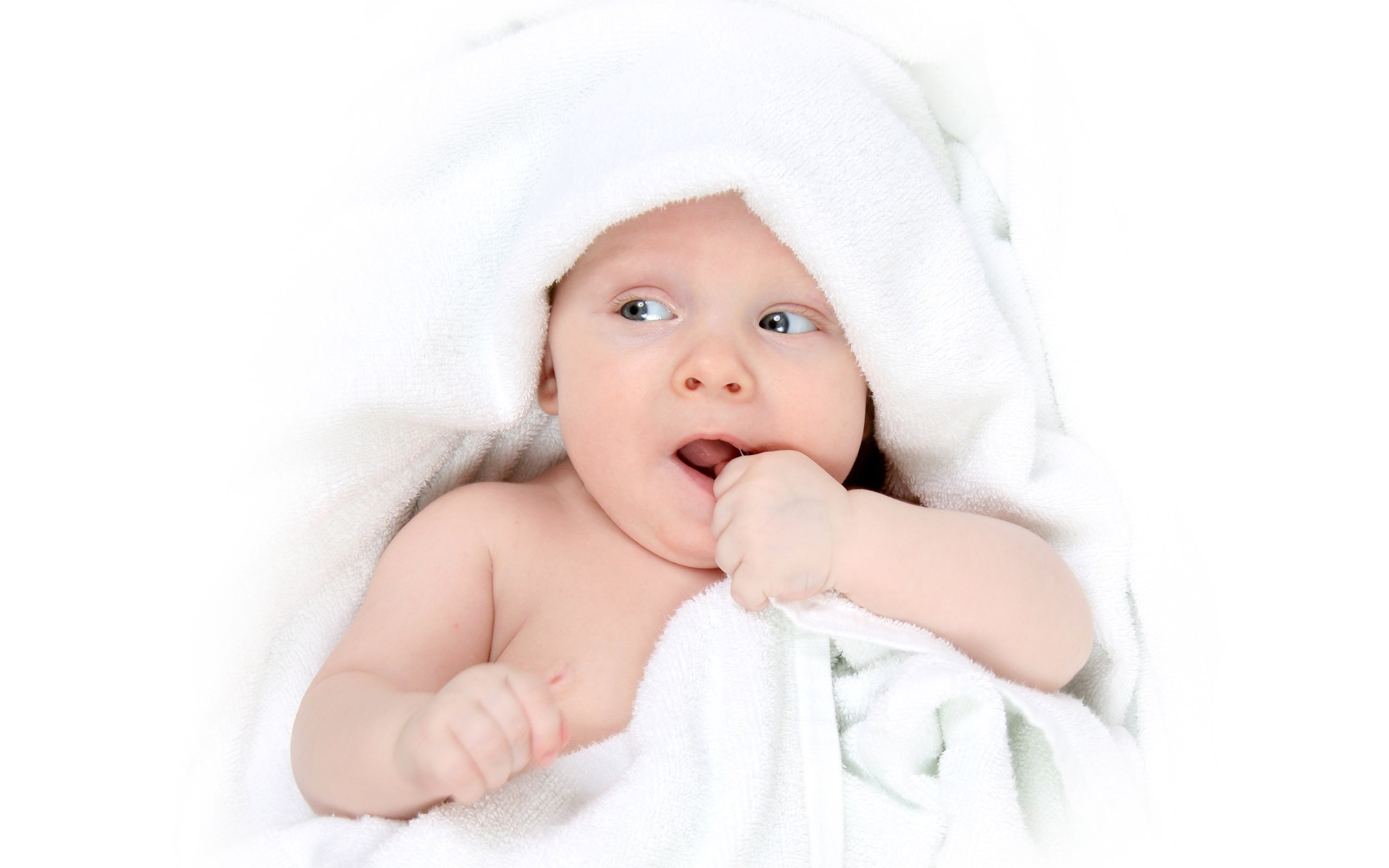 廊坊供卵公司机构试管婴儿几次能成功